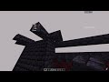 How to build Pandora's Vault from the Dream Smp prt 2