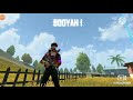 13 kill gameplay hilights