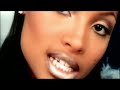 90's 2000's HIP HOP R&B VIDEO MIX (rnb hip hop throwbacks)