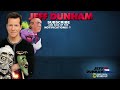 LIVE! On stage in Vegas, talking to Mrs. Gordon, my first grade teacher! | JEFF DUNHAM