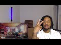 Angels In The Sky - Polo G (Official Video) REACTION