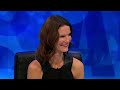 Sean Lock TRIES & FAILS To Cheat At Countdown! | 8 Out of 10 Cats Does Countdown | Best of Sean Pt 9