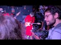 SEXPULAPISTOL - CAINELE INSPECTOR + PREZENTARE TRUPA (LIVE AFTER HOURS BRASOV)