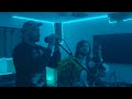 Post Malone (Live) - theboywithaflowertattoo & ANDREWS