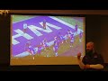 Defending the Run with Defensive Line Fundamentals and Drills
