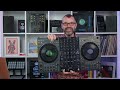 Our 7 Best DJ Controllers of 2024 // Tuesday Live Lesson