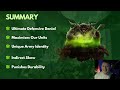 Death Guard 10th Ed Competitive Fundamentals - Mortarion, Ignoring Modifiers 101!