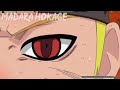 Master Jiraiya How Many Tails Have You Seen? Jiraiya Shows Scar Naruto Made English Dub