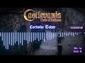 Cordova Town (Arranged Cover) - Castlevania: Curse of Darkness