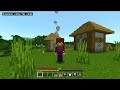 Let's Play Minecraft | S3E1 - Welcome Back! | Bedrock 1.20.1