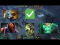 HOW TO MEEPO IN 2024 (PATCH 7.35D)