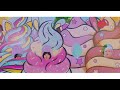 BLACKPİNK - 'Ice Cream  ( with Selana Gomez' //MV