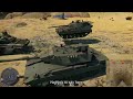 2 MINUTES AND 40 SECONDS OF WAR THUNDER SHENANIGANS