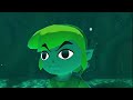 Kalle Demos!!! | Mefzuki Plays | The Legend of Zelda: The Wind Waker | Part 12