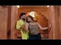 #Video | जियरा के जरी रहS | #Neelkamal Singh, #Shilpi Raj | Bhojpuri Romantic Song