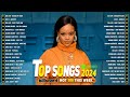 Rihanna, The Weeknd, Bruno Mars, Ariana Grande, Miley Cyrus 🪔 TOP 100 Songs of 2023 2024