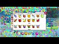 Pet sim 99 keys & gifts!