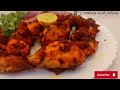 chicken fried kabab recipe|chicken 65 recipe|chicken kabab cooking with jabeen