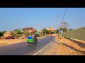 Real Estate 404: ដីសម្រាប់លក់1ហិកតា Land for sale 085282882