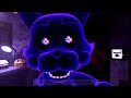 A FIVE NIGHTS AT CANDYS 4 ANIMATRONIC?! | Five Nights at Candy's Remastered (FNAF)