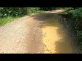 Houston Valley OHV Rocky Face, GA Trail Ride Part 6