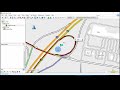 Garmin BaseCamp™ Import Google Maps & Tracks vs Routes