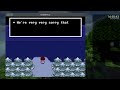 [Undertale // Twitch Live 240624]  Wrong Number Song
