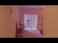 Olivia Rodrigo - Bad Idea Right? (Official  Doll Music Video)