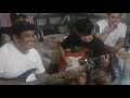 Cev Band sweet child of mine (cover)