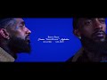 Nipsey Hussle - Rest In Peace (ft. 2Pac) | 2019