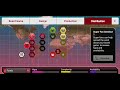 The game above all the others | Plague Inc.