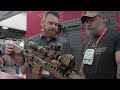 SHOT Show 2024