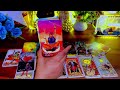 💯📱Current feelings of your partner true feelings|No Contact  tarot card reading Hindi all sign 🥰