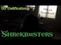 Shrekbusters Full OST!
