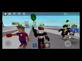 i play 2016 roblox