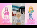 ◇|Chloe meme compilation/Every Chloe short I've made (so far)|◇