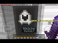 Minecraft SCP-173 ADDON