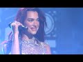 Dua Lipa - Happy For You (Live on SNL)