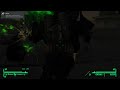 Fallout: New Vegas: For The Enclave: Assault on the Searchlight Airport