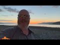 Stunning Northern Coastline of Norway by Motorhome