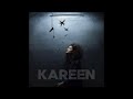 Kareen (AI metalcore song)