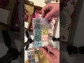 StrictlyRita wax seal stamp unboxing! Big order!