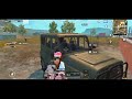 ⚡Unstoppable Assaulter Pubg lite Montage Samsung,A6,A7,J2,J5,J7,S5,S6,S7,A10,A20,A30