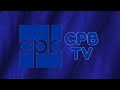 CPB TV logo (2022-2023) For @BellaTeletubbiesSugarbunnies