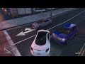 WHATS THE BEST CRIMINAL CAREER IN GTA ONLINE PS5/XBOX
