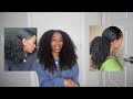 how i grew my hair after a big chop| best tips for growth!!