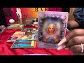 Divine Feminine~ This is a message of confirmation