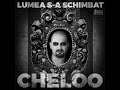 Lumea s-a schimbat