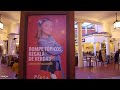 Plaza Mayor Malaga & Designer Outlet Fun Shopping Sale 2024 Update Costa del Sol | Spain [4K]
