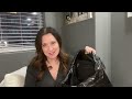 THE TRUTH ABOUT MY CHANEL 22 BAG AFTER 2 YEARS:  Is it worth it?  Wear & Tear, Quality